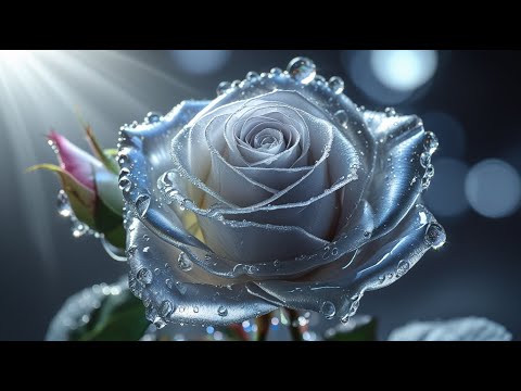 Видео: Несколько недель слушала только эту музыку🎶Каждый раз сердце замирало от воспоминаний🎶Сергея Грищук