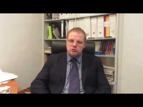 Видео: Алгоритм защиты при оставлении места дтп.