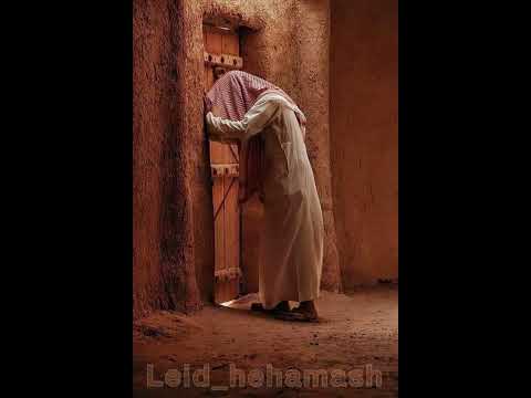 Видео: Леид - Делан динах дIахьоьвзинчун дахар, гаттонехь хир ду.