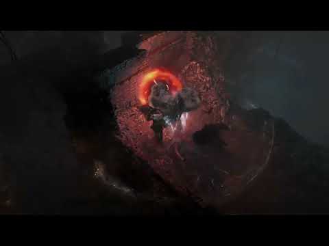 Видео: Diablo 4 - PIT 130 -  Spiritborn (Духорождённые грабли)