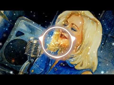 Видео: Натали - Ветер с моря дул ROCK REMIX