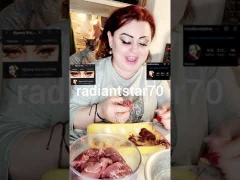 Видео: 3 ноября 2021 г.