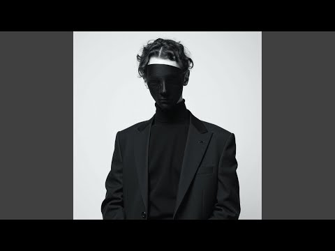 Видео: ХОЗЯЙКА