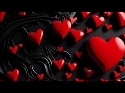 Видео: 💫🌷💎Его истинное💎