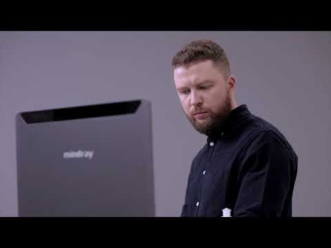 Видео: Полезные фишки УЗ-сканеров для ветеринарных врачей: настройки изображения, технологии и функции.