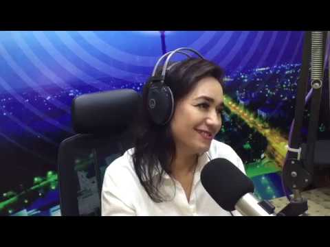 Видео: ХАЕТИЙ МУХИМ КОИДАЛАР. ПСИХОЛОГ МАСЛАХАТИ (Барно Илхомова)