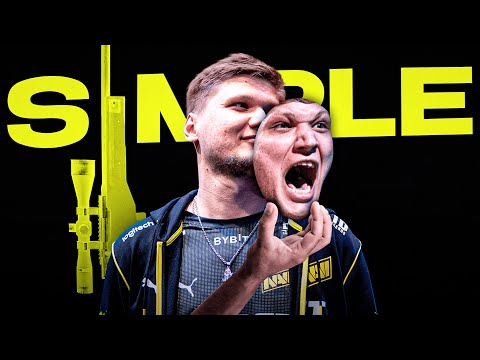 Видео: ЧТО ОН ТВОРИТ? ИГРОК, КОТОРЫЙ БЫСТРЕЕ ЧИТЕРА.