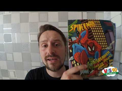 Видео: История Братьев Panini! Бизнес Panini с самых истоков!! Полный обзор Журналов с наклейками! часть 1