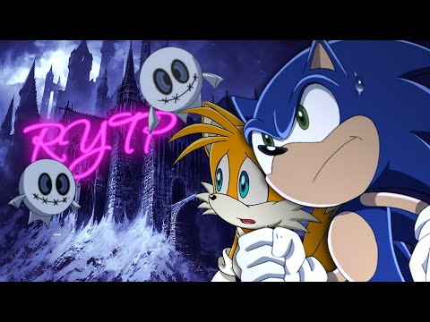 Видео: Сосик Хех 14 | RYTP