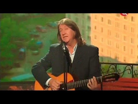 Видео: Олег Митяев - Одноклассница (2010)