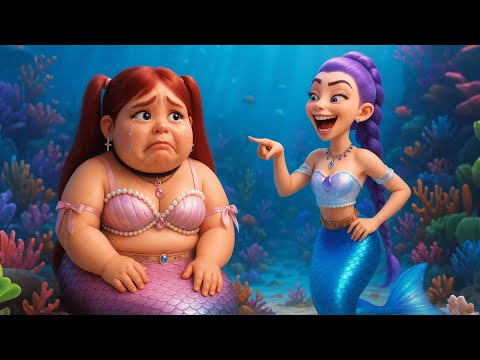 Видео: Спасение Миры от заговора Руми | KPOP Demon Hunters