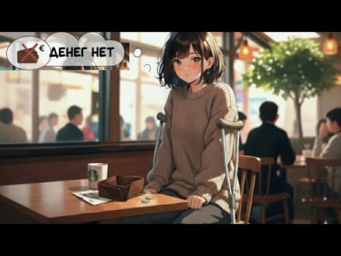 Видео: Распределение денег по конвертам.Октябрь.Денег нет.Как выхожу из ситуации.