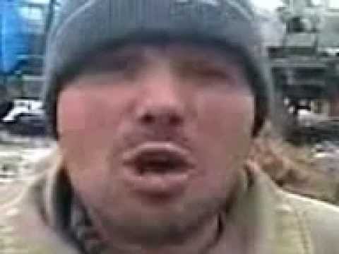 Видео: татарча.3gp