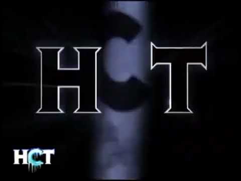 Видео: (НСТВ Страшное 19.12.2007 Основная Заставка+ Реклама + Начала Смотри На Канале + Начало mercuri_88 )