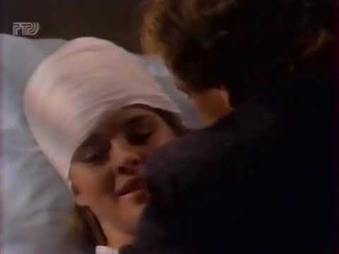 Видео: Санта Барбара   823