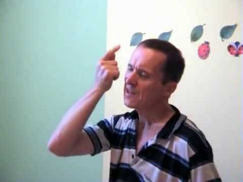 Видео: Свами Йога Камал — Сознание, Медитация, Тело света. 1я ЧАСТЬ