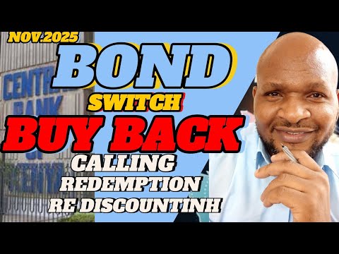 Видео: ВАЖНЫЕ УСЛОВИЯ/ВАРИАНТЫ УПРАВЛЕНИЯ ОБЛИГАЦИОННЫМ ДОЛГОМ. АУКЦИОН ВЫКУПА В НЬЮ-ЙОРКЕ 2025 Г. Fxd1/...