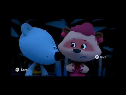 Видео: 29 октября 2025 г.