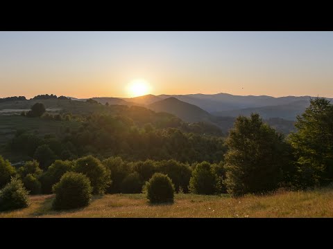 Видео: Село Каврак ´´Света Петка´´ Selo Kavrak