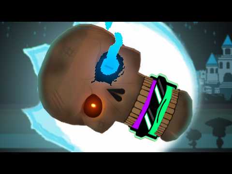 Видео: Прошел ВСЕ МИФИКИ В GEOMETRY DASH