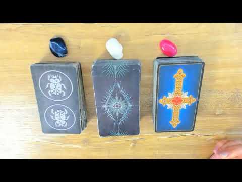 Видео: 💌ЧТО ОН ЧУВСТВУЕТ НА САМОМ ДЕЛЕ💖