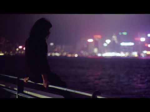 Видео: Джизус - я ухожу | slowed & reverb💜