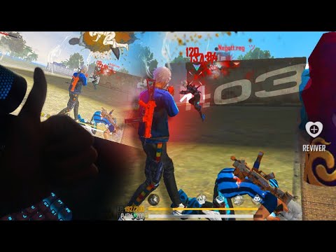 Видео: Ашулы Маквин шокирует стримеров игрой с AWM 🔥👑