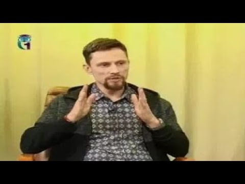 Видео: Энергодыхание и практики по увеличению жизненной силы. Часть 1. Роман Карловский. Психология