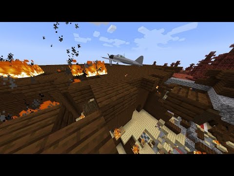 Видео: НАШЕЛ МНОГО ДРАГОЦЕННОСТЕЙ НА ПОЛЯХ В МАЙНКРАФТ! Minecraft - Выживание с Модами! (#64) | Minecraft |