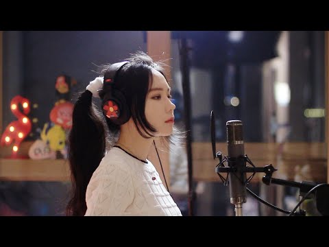 Видео: Imagine Dragons - Bad Liar (кавер J.Fla )