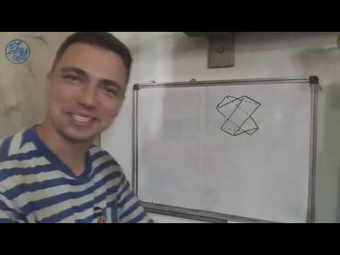 Видео: Бурова головка Bobcat