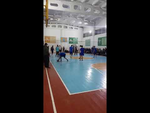 Видео: Кызыл Жар & Ак Жол