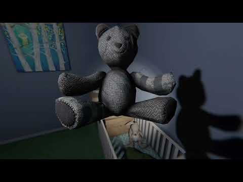 Видео: Пугала-пугала, а в охоту - потеряла I Phasmophobia | Одиночная игра | Профессионал | Прохождение #6