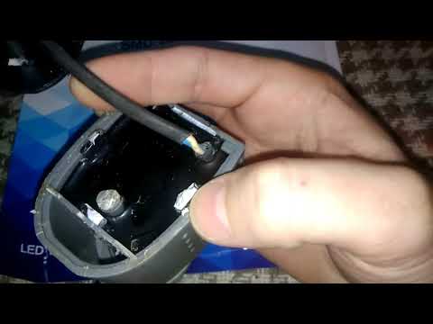 Видео: Ремонтируем провод на помпе! 👷👩‍🔧