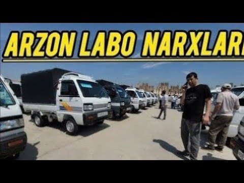 Видео: лабо нархлари Наманган 2025 labo narhlari Namangan 2025