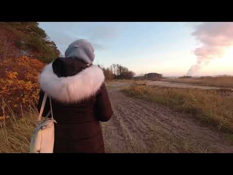 Видео: Обзор комплекса Hevaa