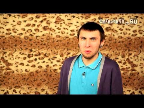 Видео: +100500 - Индийское Кино