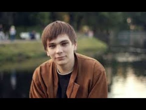 Видео: Слава КПСС Лучшие Моменты