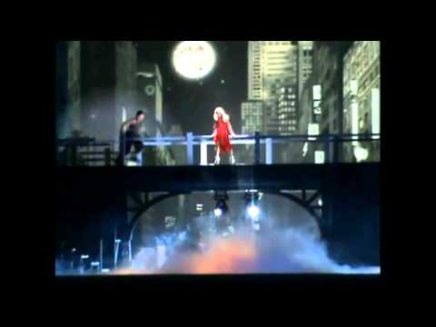 Видео: Ставиский-Огни большого города часть3.m2p