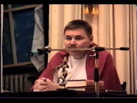 Видео: Лакшми Нараяна дас - 2. Культура неподвластная времени