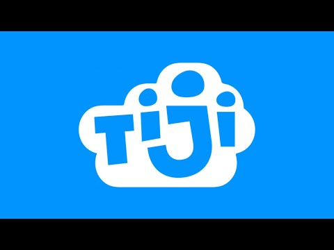 Видео: Заставка Далее И Анонс (TiJi 26.07.2024)