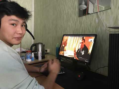 Видео: Уулуссалыы сылдьан ( Cha-4-Anda Records) - Маахта