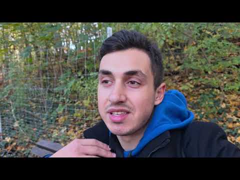 Видео: РАЗВОДЫ - ПРИЧИНЫ! Почему всё рушится и как построить крепкий союз?