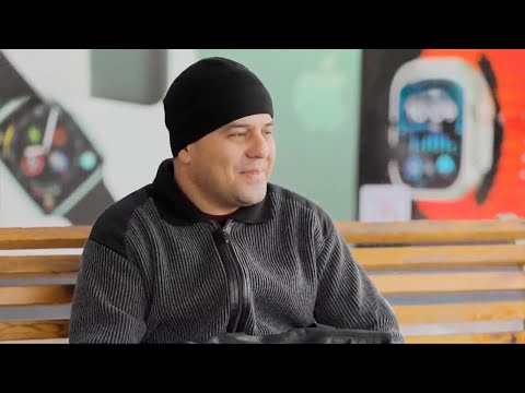 Видео: "Бекатдан пул тўла сумка топим олдим..." | Umr so'qmoqlari