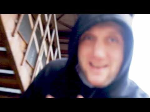 Видео: Shtaket - До талого (official video)