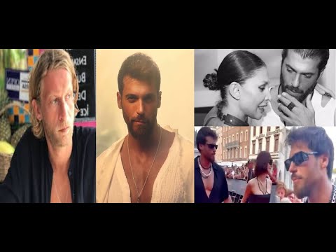 Видео: 💥Шокирующие слова Стефано Папы: «Как мог Яман доверять этой женщине?»