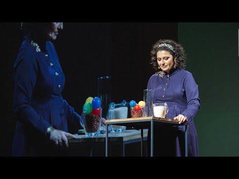 Видео: Надежда Дронова с гостевым визитом к команде OliOilTeam Оливии Китаевой