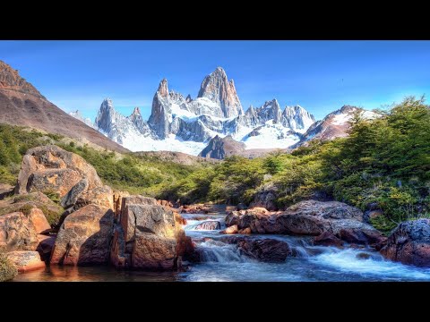 Видео: интересные стихи часть 29