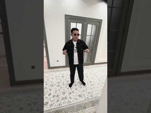 Видео: СТИЛЬНЫЙ И ШИКАРНЫЙ ДОМ 300м2