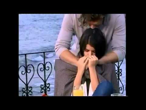 Видео: Ask-I Memnu "Плачь и пой".wmv